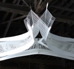 2008 - GSC Enterprise Commission