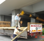 27-Moving-Crate-into-Work-Area