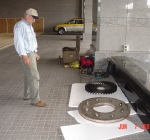29-Check-out-Turbine-and-Manifold