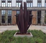 2020 - Sweet Everlasting - Signature Sculpture