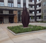 2020 - Sweet Everlasting - Signature Sculpture