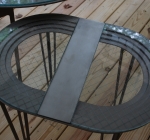 Boone Table