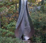 2003 - Sterling's Grasp -