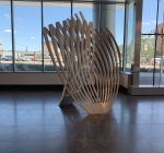 2021 - Reaching New Heights, El Paso