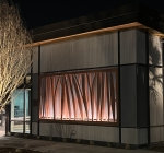 2026 - “New Growth”