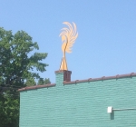 2019 - The Phoenix