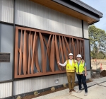 2026 - “New Growth”