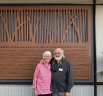 2026 - Donor Wall