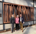 2026 - “New Growth”