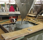 Mengembang 2003 (USA Prototype)