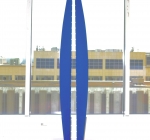 2010 - Parker Poe Law Offices, Raleigh, NC