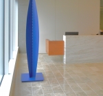 2010 - Parker Poe Law Offices, Raleigh, NC