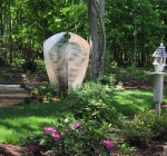 Tribute - 2006