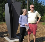 2015 - Cotter Commission