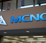 2012 - MCNC