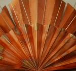 2011 - was Crooke Wall piece