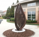 Fold of Day - 2008