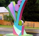New Beginnings - 2009 (2)