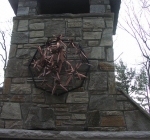 Dooley Family Fireplace -2008 (2)