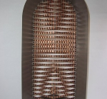 2007 - Rief Commission