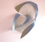 2007 - Commissioned Wall Hanging