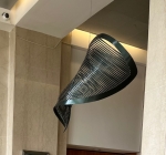 2001 -“Sea Pods”