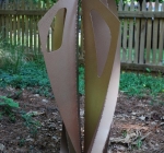 StandingChipper
