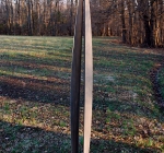 Art Center Foundation Donation