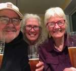 2023-Edwin,  Wendy Banning, and Gwen
