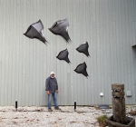 Artist and the Rays