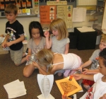 Duke School for Children