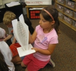 Duke School for Children