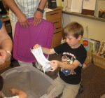 Duke School for Children