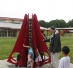 Duke School for Children