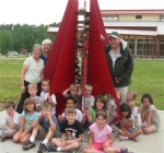 Duke School for Children