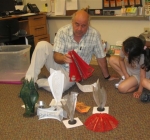 Duke School for Children (5)