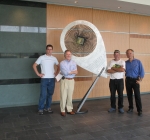Time Warner Installation, Charlotte, NC