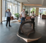 Time Warner Installation, Charlotte, NC