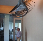 Time Warner Installation, Charlotte, NC