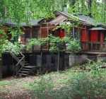 Residence Southside