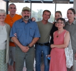 Roanoke Installation (1)