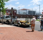 Roanoke Installation (7)