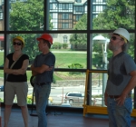 Roanoke Installation (9)
