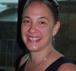 Roanoke Installation Roberta Marasca