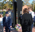 SJAFB VeteransDay (23)