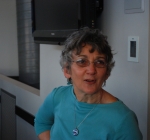 Susan Helmer