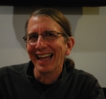 Susan Helmer Birthday (14)