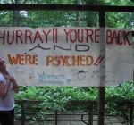 WelcomeHomeJLaugh