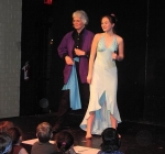 Jesse and Gwen