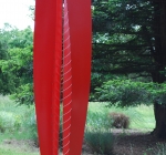 The Ties That Bind